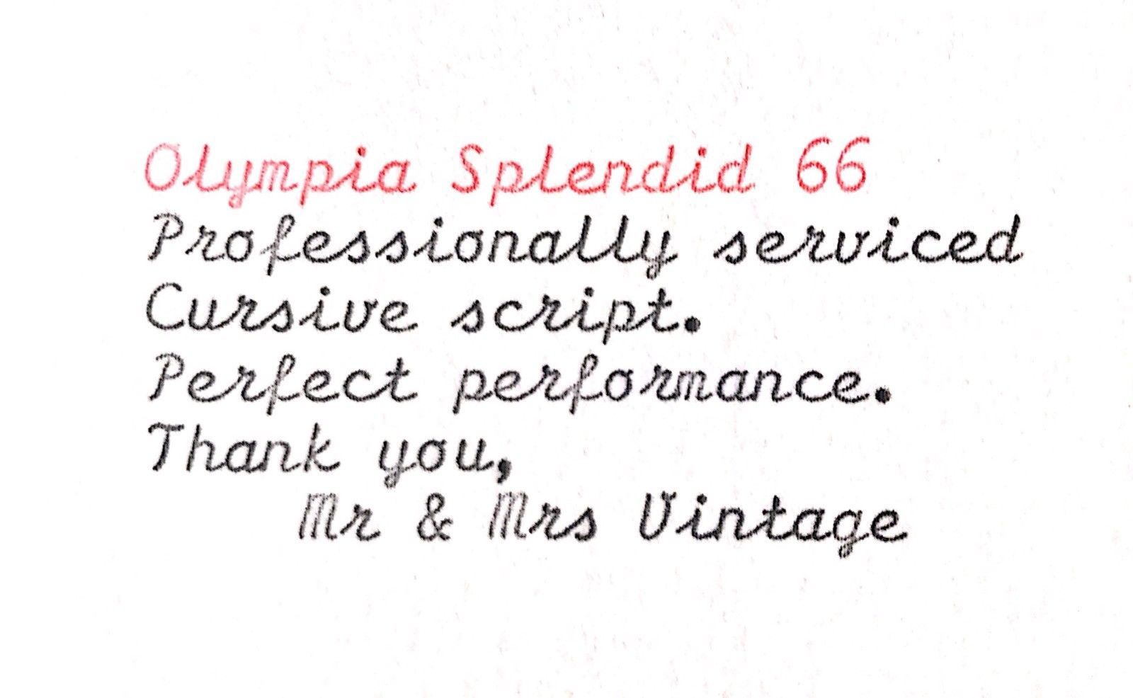 american typewriter dafont script